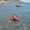  ,   , 52 ,   ,   , c 