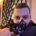  Mercin,   Mehmet, 35 ,   ,   , c , 