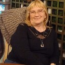  ,   , 71 ,   c 