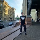 ���������� �������, ���� ������� �������, 35 ���, ������������ ��� ������, ����� � ���������, c�������� ���������