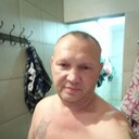 ���������� �����, ���� ������� Ajeks, 50 ���, ������������ ��� ������, ����� � ���������