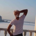 ���������� ������, ���� ������� �����, 42 ����, ������������ ��� ������, ����� � ���������, c�������� ���������