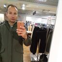 ���������� ������, ���� ������� ����, 45 ���, ������������ ��� ������, ����� � ���������, c�������� ���������, ���������