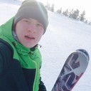  ,   , 26 ,   