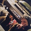 ���������� �����, ���� ������� �����, 26 ���, ������������ ��� ������, ����� � ���������, c�������� ���������