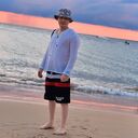 ���������� �������, ���� ������� ������, 35 ���, ������������ ��� c�������� ���������