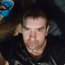  ,   , 44 ,     , c 