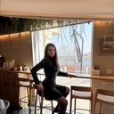 ���������� �����������, ���� ������� ������, 33 ����, ������������ ��� ������, ����� � ���������