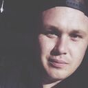 ���������� ������������, ���� ������� �����, 30 ���, ������������ ��� ������, ����� � ���������