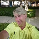 ���������� ������������, ���� ������� ������, 62 ����, ������������ ��� ������, ����� � ���������