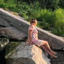 ���������� ������, ���� ������� �����, 50 ���, ������������ ��� ����� � ���������, c�������� ���������