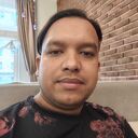 ���������� ������, ���� ������� ����, 31 ���, ������������ ��� ������, ����� � ���������