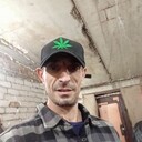 ���������� �����, ���� ������� ������, 48 ���, ������������ ��� ������, ����� � ���������