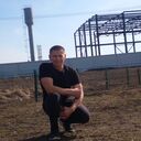 ���������� ����, ���� ������� �������, 50 ���, ������������ ��� ������, ����� � ���������, c�������� ���������, ���������