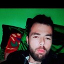 ���������� �������, ���� ������� Nuriddin, 33 ����, ������������ ��� ������, ����� � ���������