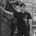 ���������� �����-���������, ���� ������� ������, 33 ����, ������������ ��� ������, ����� � ���������, c�������� ���������, ���������