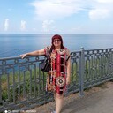  ,   , 60 ,     , c 