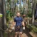 ���������� �����-���������, ���� ������� �����, 37 ���, ������������ ��� ������, ����� � ���������