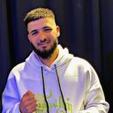 ���������� �����-���������, ���� ������� Gary, 29 ���, ������������ ��� ������, ����� � ���������