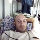 ���������� ���, ���� ������� ����, 37 ���, ������������ ��� ������, ����� � ���������