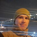  -,   Dima, 32 ,   ,   , c , 