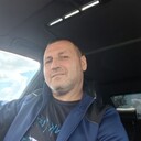 ���������� ���������, ���� ������� ������, 48 ���, ������������ ��� ������, ����� � ���������, c�������� ���������, ���������