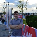  ,   , 41 ,   ,   , c 