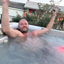 ���������� ������, ���� ������� ������, 36 ���, ������������ ��� ������, ����� � ���������, c�������� ���������