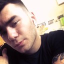 ���������� �������, ���� ������� ����, 27 ���, ������������ ��� ������