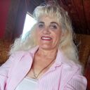 ���������� �����-�������, ���� ������� ��������, 55 ���, ������������ ��� c�������� ���������