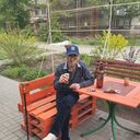  ,   , 57 ,   c 