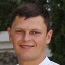  ,   , 30 ,   ,   
