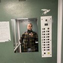  ,   , 31 ,   ,   