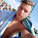 ���������� ����, ���� ������� ����, 26 ���, ������������ ��� ������, ����� � ���������, c�������� ���������