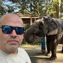  -,   , 38 ,   ,   , c 