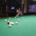 ���������� �����, ���� ������� ������, 30 ���, ������������ ��� ������, ����� � ���������