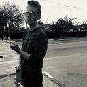  ,   , 21 ,   ,   , c 