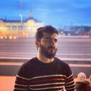  -,   DrSt, 31 ,   ,   , c , 