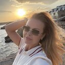 ���������� �����, ���� ������� Juli, 38 ���, ������������ ��� c�������� ���������