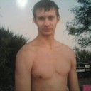 ���������� ��������, ���� ������� ������, 29 ���, ������������ ��� ������, ����� � ���������, c�������� ���������