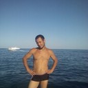  ,   , 42 ,   