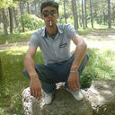  ,   Lexsusa, 38 ,   