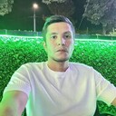 ���������� �������, ���� ������� �����, 32 ����, ������������ ��� ������, ����� � ���������