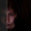 ���������� ������������, ���� ����� ������, 22 ����, ������������ ��� ����� � ���������, ���������