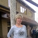 ���������� ���������, ���� ������� Mmm, 46 ���, ������������ ��� ����� � ���������, c�������� ���������