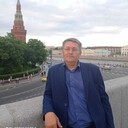 ���������� ������, ���� ������� ��������, 48 ���, ������������ ��� ������, ����� � ���������