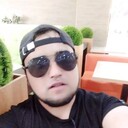 ���������� ��������, ���� ������� Sherzod, 31 ���, ������������ ��� ������, ����� � ���������