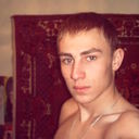 ���������� ��������, ���� ������� Dj_sexs, 33 ����, ������������ ��� ������