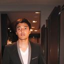 ���������� ������, ���� ������� ��������, 39 ���, ������������ ��� ������, ����� � ���������, c�������� ���������