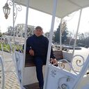  ,   , 50 ,     , c , 